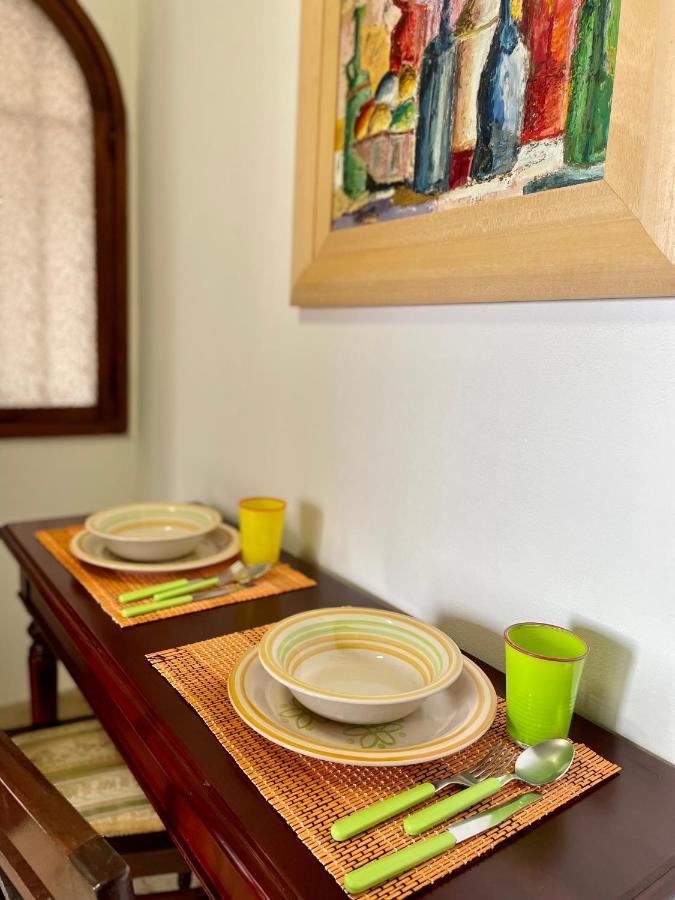 Appartement Calici Di Marsala - Via Roma 73 Extérieur photo